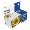 Cartuccia Soril CET018 (careps680col)colore, compatibile per stampanti Epson stylus color 680- photo 700
.
